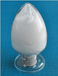 铝酸三钙